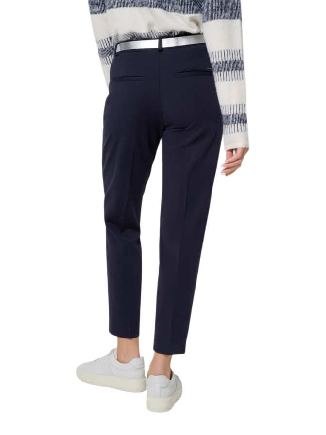 BRAX Chinohose Style Maron S bei Robert Ley