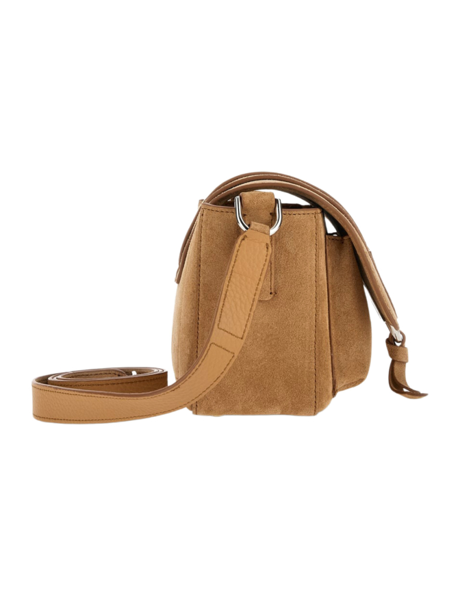 HOGAN Tasche Flap Bag bei Robert Ley