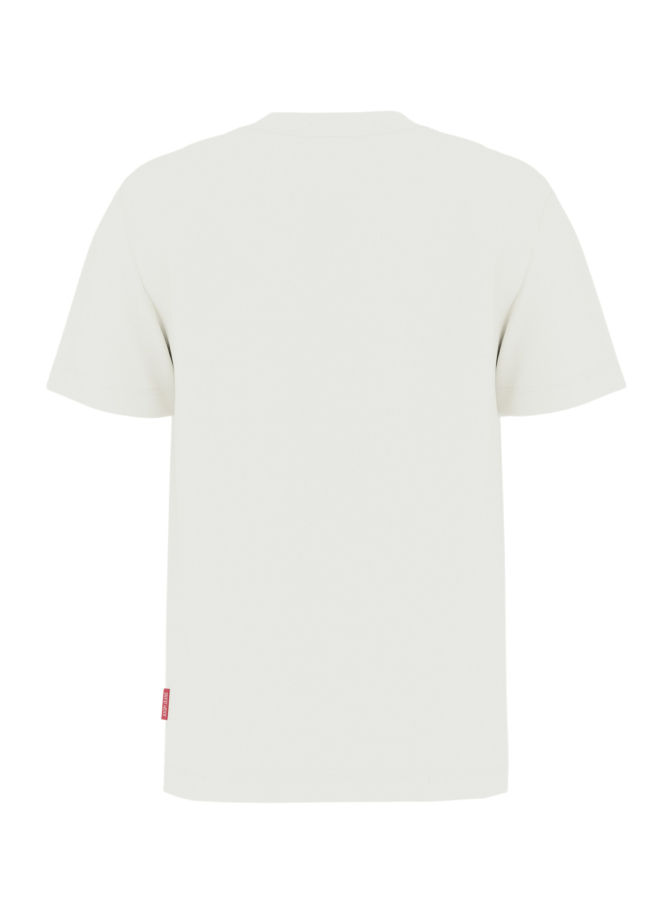 JOOP! JEANS Modern-Fit T-Shirt Anestis bei Robert Ley