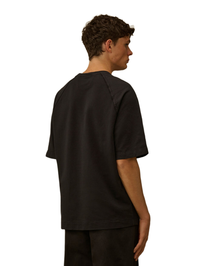 C.P. Company Regular-Fit Sweatshirt bei Robert Ley