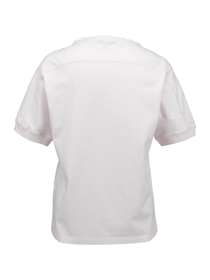 Anine Bing T-Shirt Walker bei Robert Ley