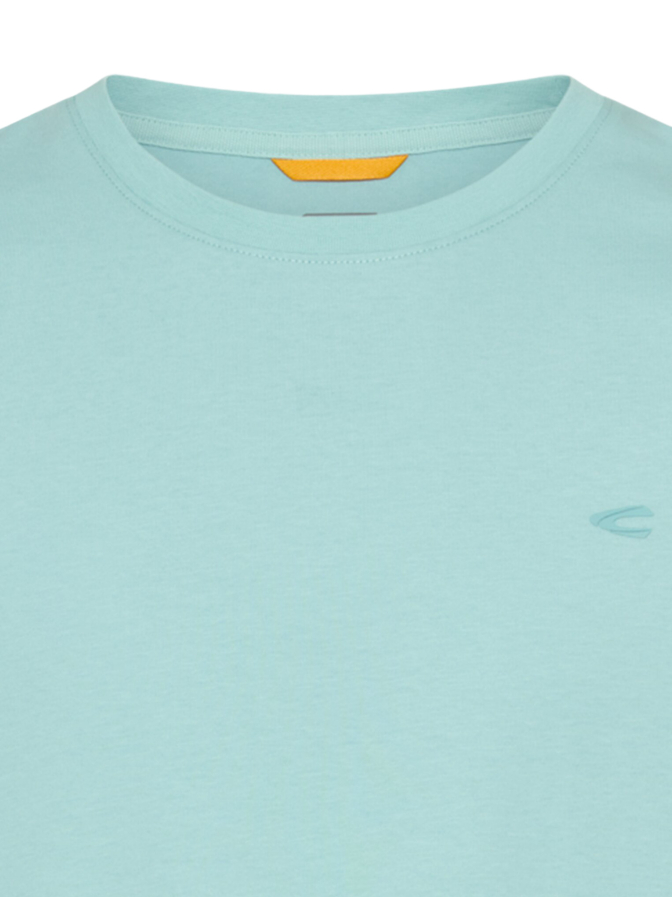 camel active Regular-Fit T-Shirt bei Robert Ley