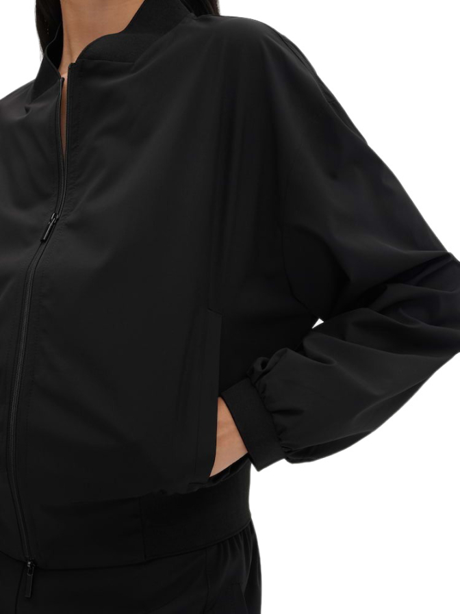 someday Blouson Narlisa bei Robert Ley