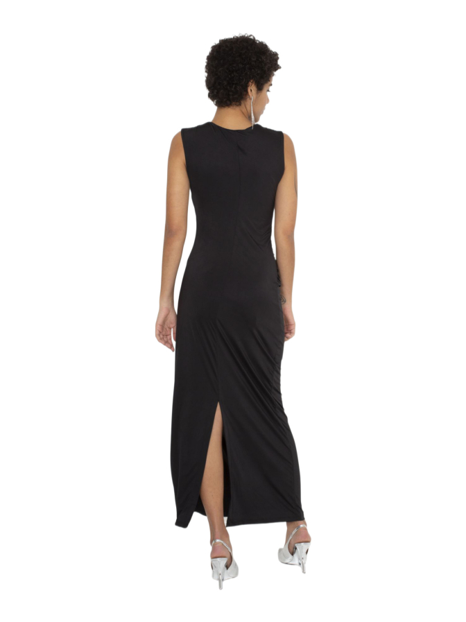 Marivie Slim-Fit Kleid Hottie bei Robert Ley