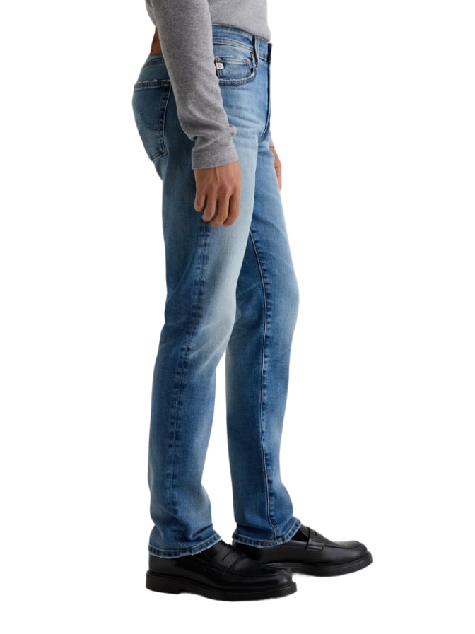 Adriano Goldschmied Slim-Fit Jeans Tellis Modern bei Robert Ley