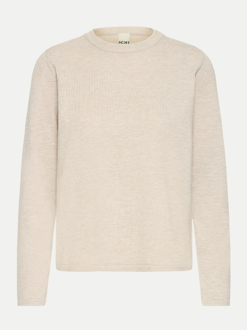 ICHI Pullover IHLULS bei Robert Ley