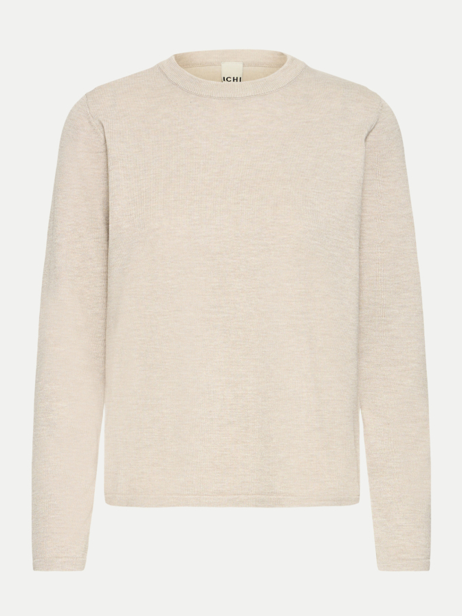 ICHI Pullover IHLULS bei Robert Ley