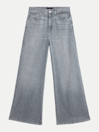 7 for all mankind Jeans Lotta Ankle Ashen u73bv-u73bv bei Robert Ley