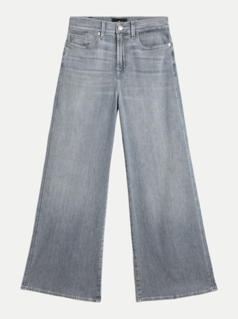 7 for all mankind Jeans Lotta Ankle Ashen bei Robert Ley
