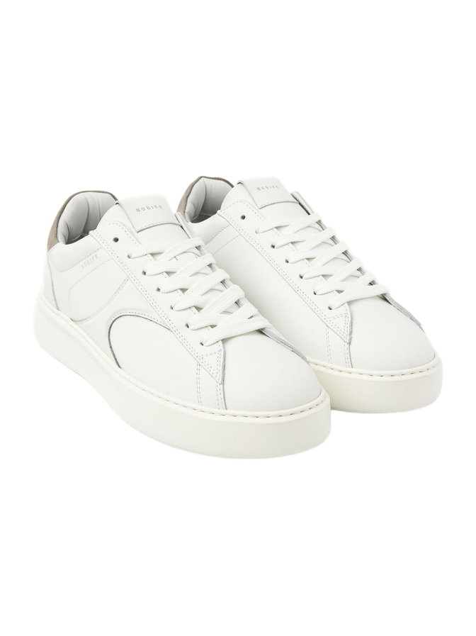 NUBIKK Sneaker Vick Cosmo bei Robert Ley