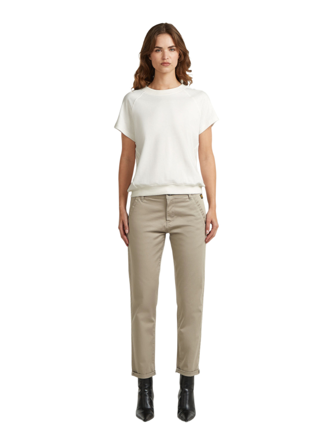 G-STAR RAW Chino Kate bei Robert Ley