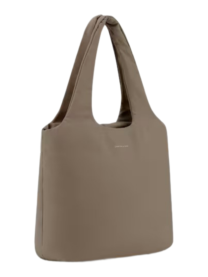 Kapten & Son Shopper Skara Cloud bei Robert Ley