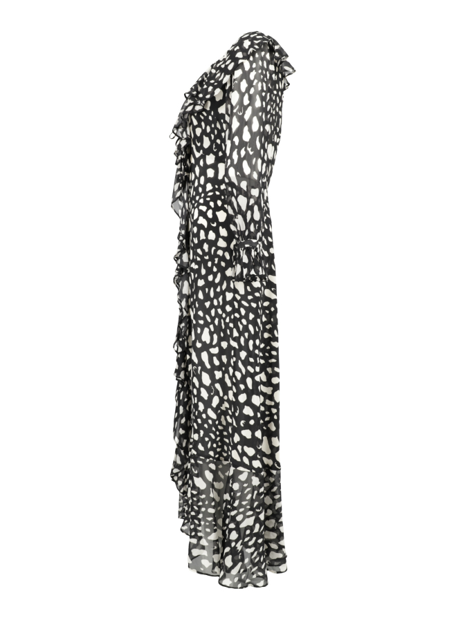 Rixo Maxi-Kleid Gracye bei Robert Ley
