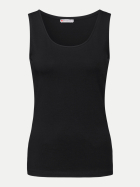 Street One Top Anni 10001-Black bei Robert Ley