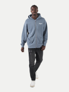 Kleinigkeit Beach Zipper 967 bei Robert Ley