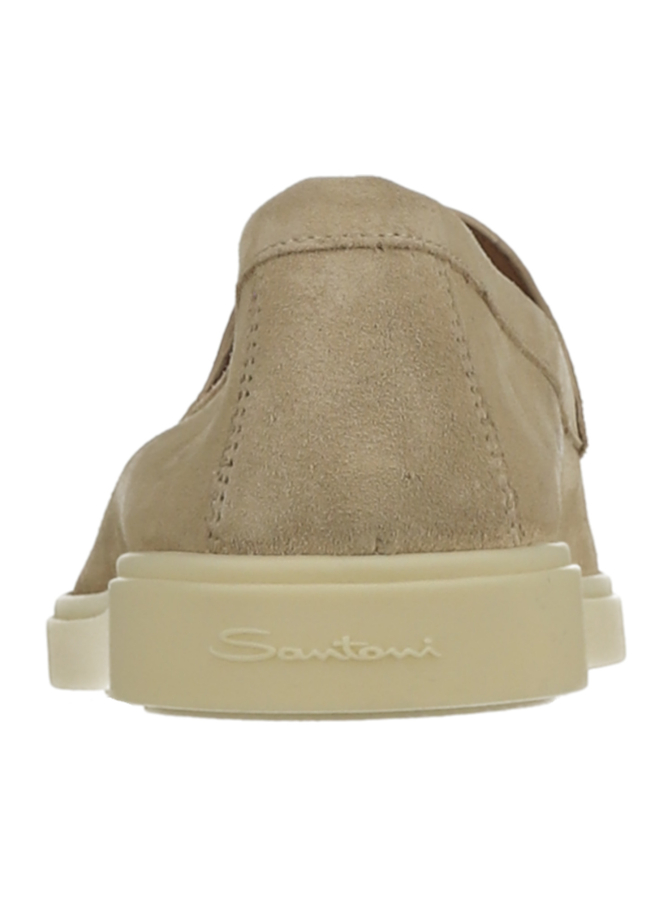Santoni Loafer Yaltamoc bei Robert Ley