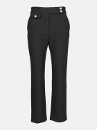 Veronica Beard RENZO PANT black bei Robert Ley