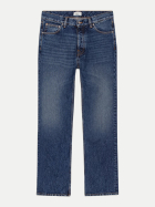 NN.07 Straight- Fit Jeans 204 bei Robert Ley