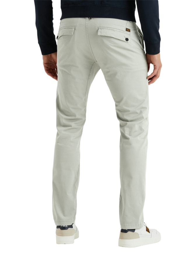 PME Legend Chinohose bei Robert Ley
