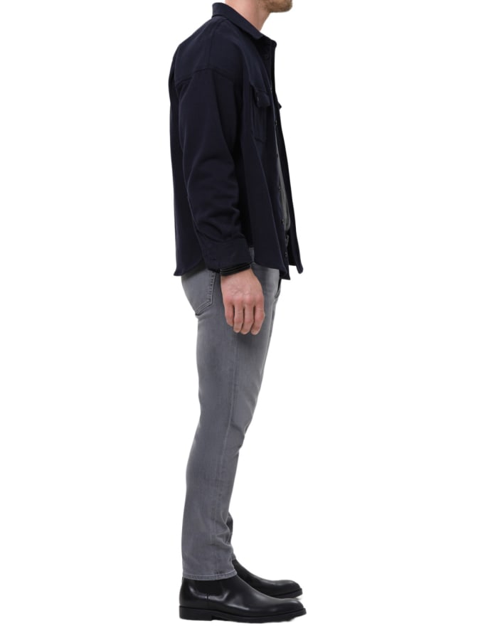 Citizens of Humanity Slim Tapered-Fit Jeans LONDON bei Robert Ley