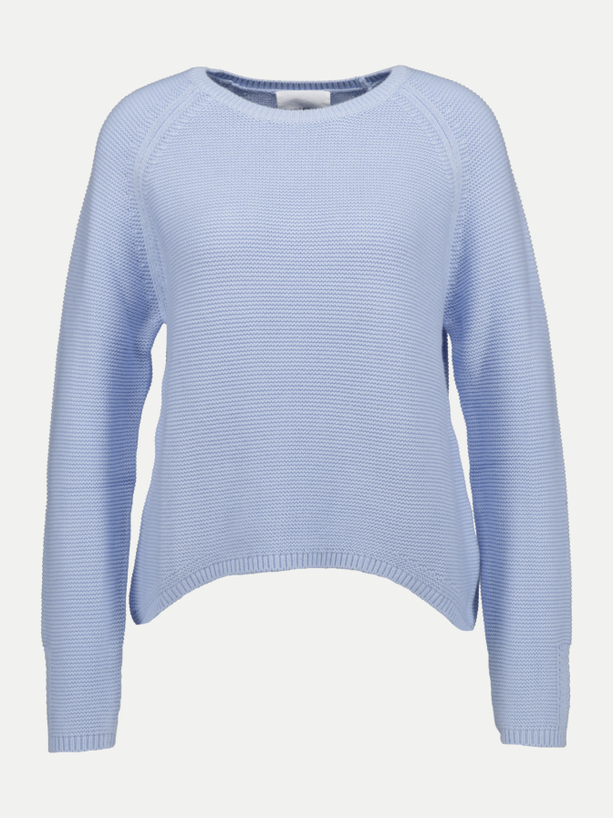 Insieme Strickpullover bei Robert Ley