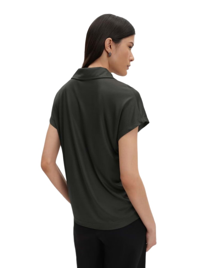 someday Poloshirt Kendri bei Robert Ley