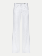 Herrlicher Hose Edna 854 silk bei Robert Ley