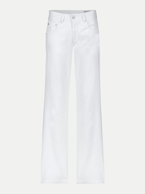 Herrlicher Hose Edna bei Robert Ley