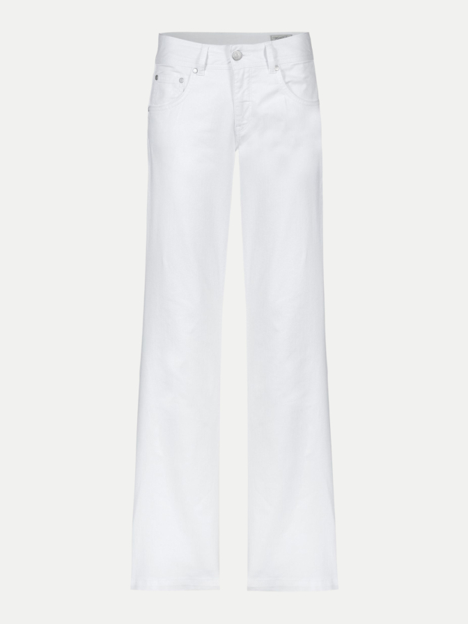 Herrlicher Hose Edna bei Robert Ley