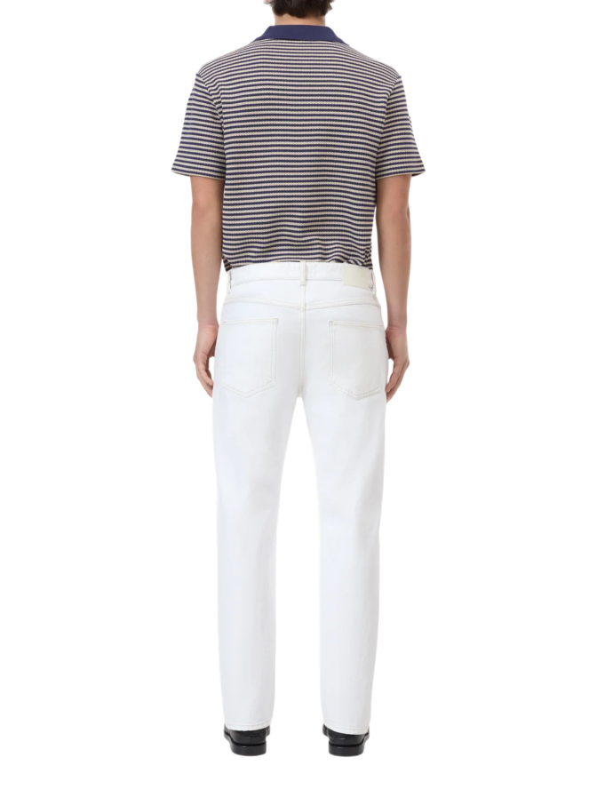 Closed Jeans Cooper True bei Robert Ley