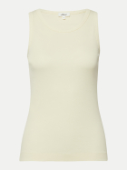 s.Oliver RED LABEL Slim-Fit Tanktop 8000-BROWN bei Robert Ley