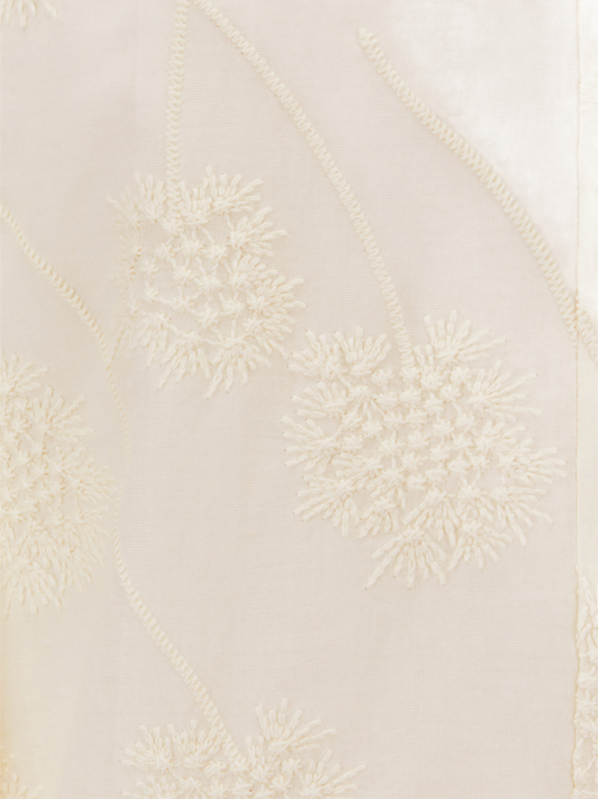 Riani Bluse mit Strukturiertem Muster bei Robert Ley
