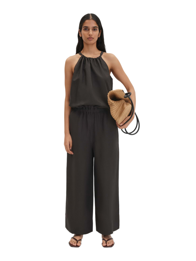 someday Jumpsuit Cisea bei Robert Ley