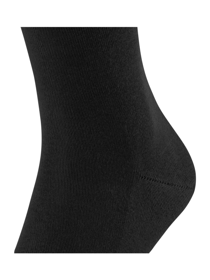 Falke Socken Family bei Robert Ley