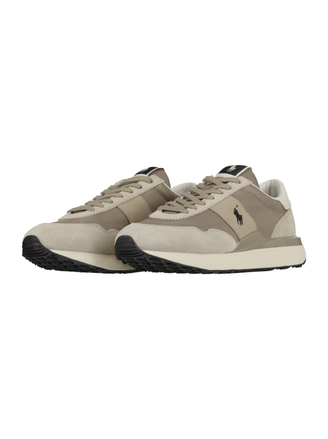 Polo Ralph Lauren Sneaker Train 89 bei Robert Ley
