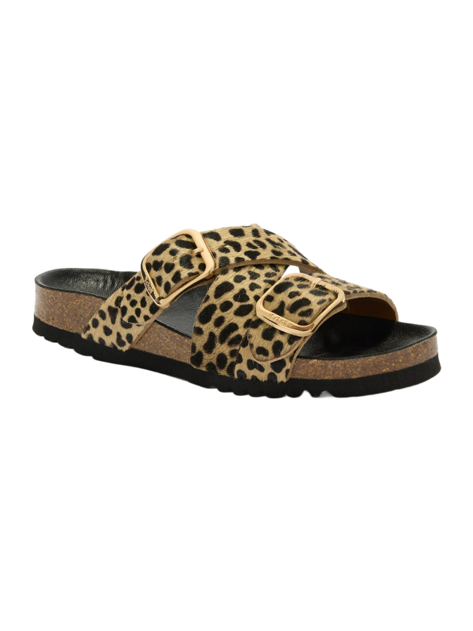 Scholl Sandale Selene bei Robert Ley