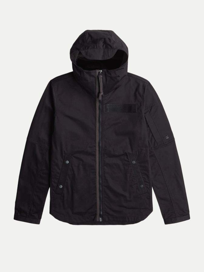 G-STAR RAW Overshirt Batt bei Robert Ley