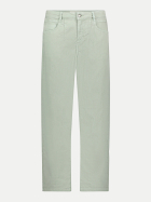 Cartoon Hose Jeans 1/1 LAEnge 5690-Gossamer Green bei Robert Ley