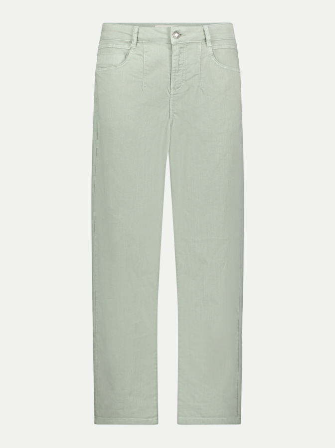 Cartoon Hose Jeans 1/1 LAEnge bei Robert Ley