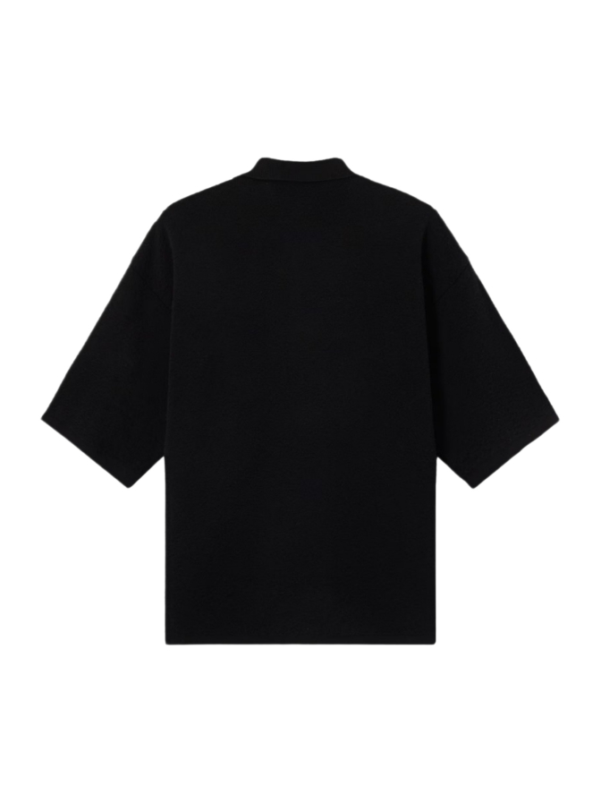 STONE ISLAND Poloshirt bei Robert Ley