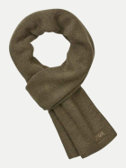 Brax Schal Style Quido 30-deep jungle bei Robert Ley