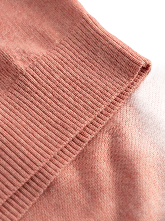 Strellson Strick-Poloshirt Loic bei Robert Ley