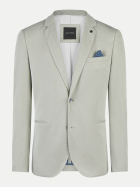 Calamar Blazer Light Green bei Robert Ley