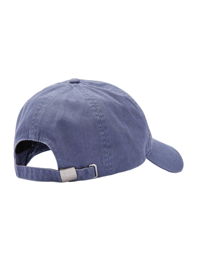 Barbour Sport Kappe Cascade bei Robert Ley
