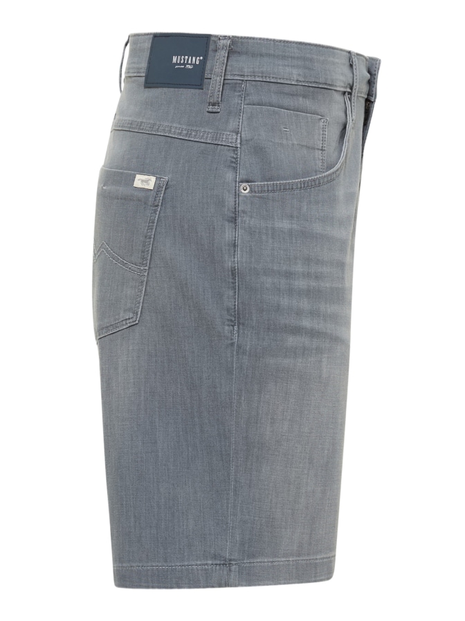 Mustang Shorts STYLE TROY bei Robert Ley