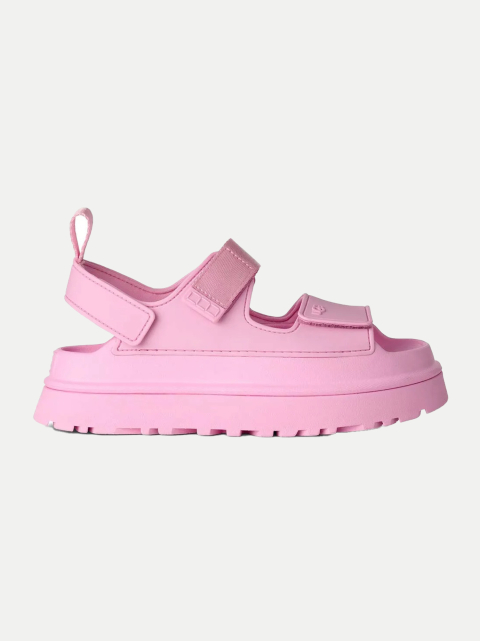 UGG Sandale Goldenglow bei Robert Ley