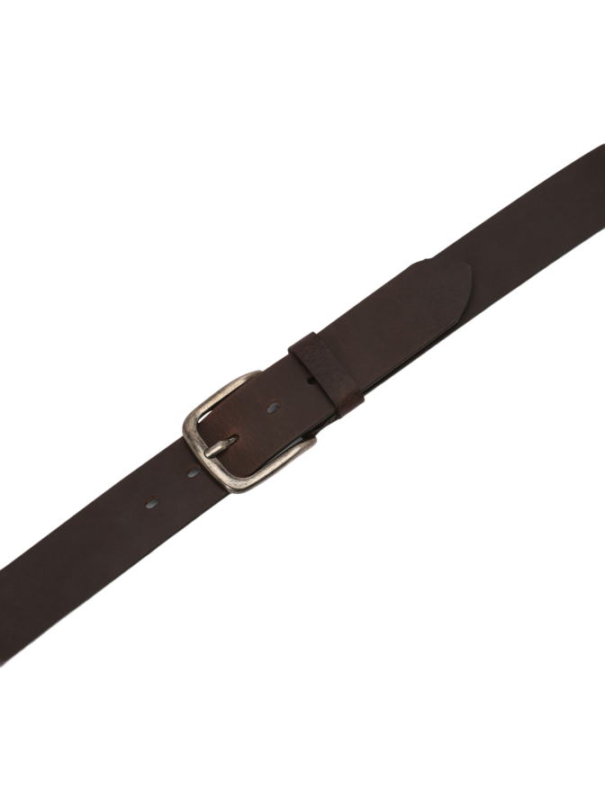 Lloyd Belts Herrengürtel bei Robert Ley