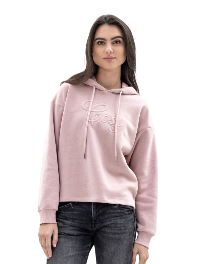 Herrlicher Sweatshirt Haven bei Robert Ley