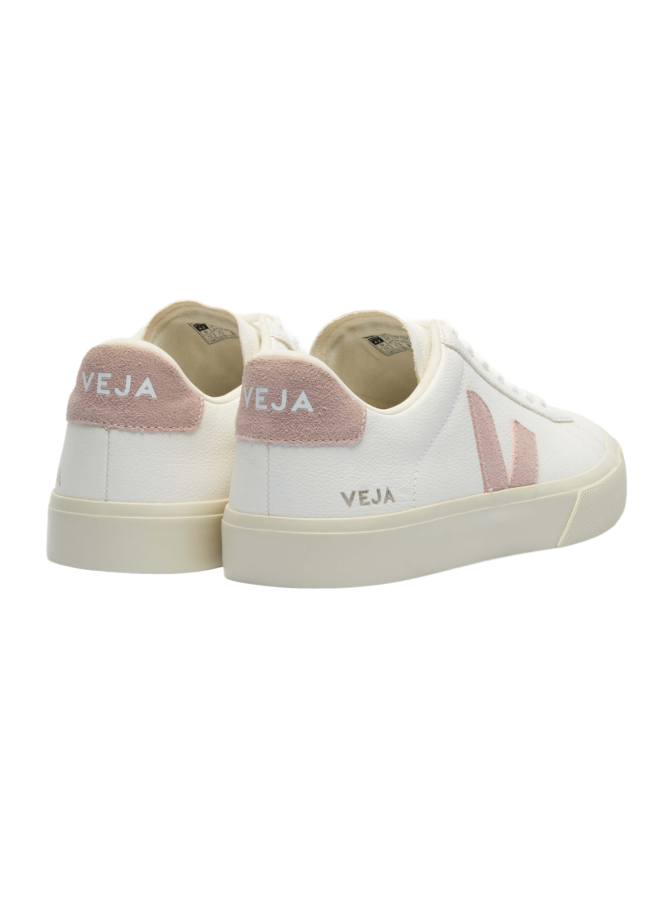 Veja Sneaker Campo bei Robert Ley