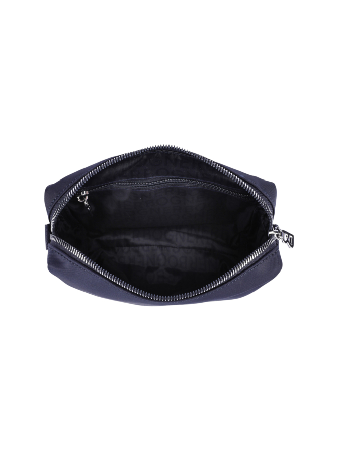 Bogner Schultertasche Verbier Play 1.0 Pukie bei Robert Ley